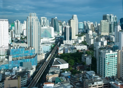 Bangkok_skyline